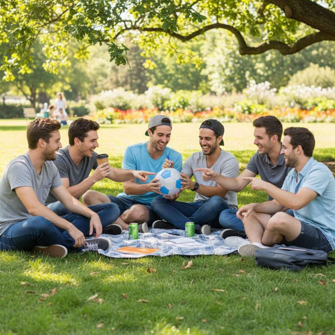 Customize Ball - smart skills 