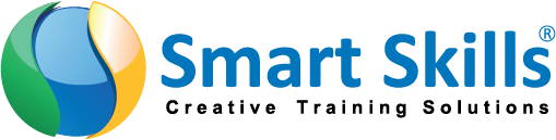 SMART SKILLS LTD logo
