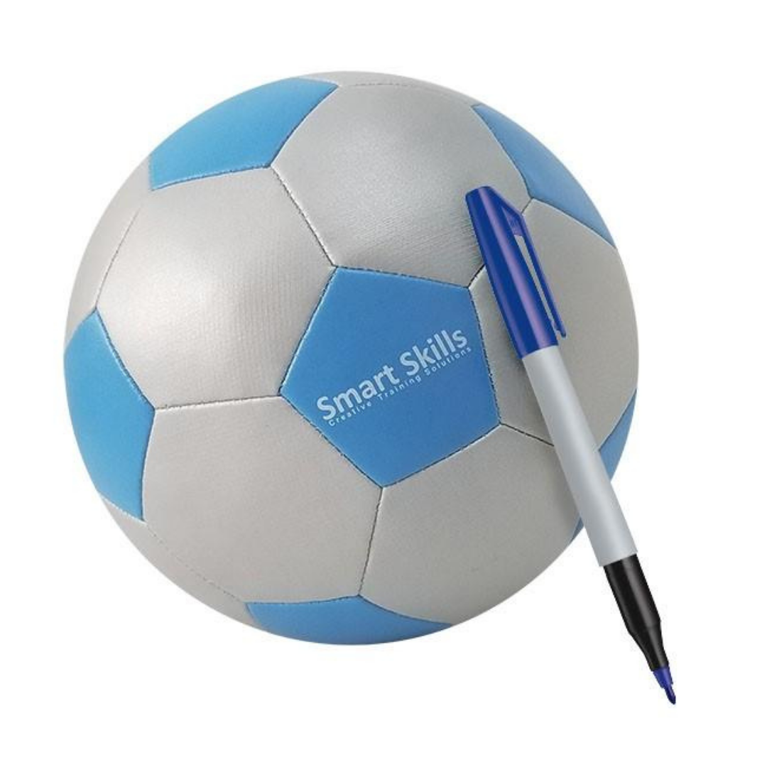 Customize Ball